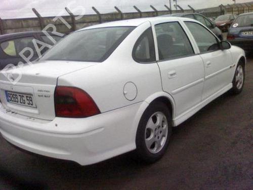 Right mirror OPEL VECTRA B (J96)  | BP19986315C27 
