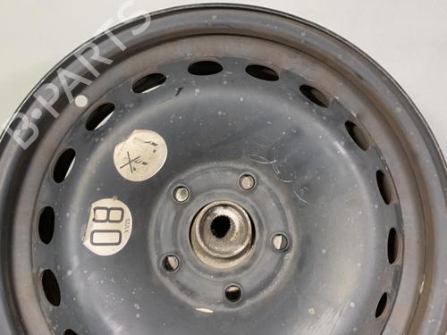 Rim CITROËN XSARA (N1) 1.9 TD | BP21959302C45