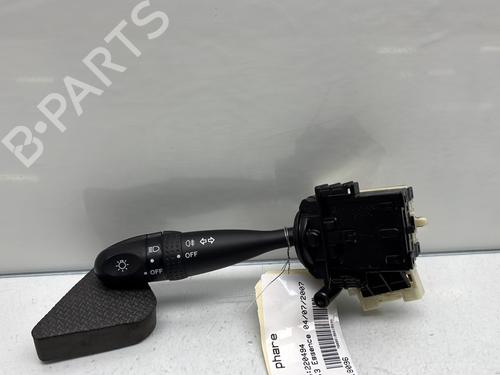 Used Switch SUZUKI SWIFT III (MZ, EZ) 1.3 (RS413, ZC11S) (92 hp) 30790989