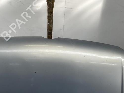 Hood VW GOLF IV (1J1) 1.9 TDI | BP19971694C1 