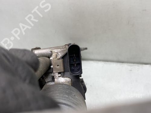 Front wiper motor VW GOLF V (1K1) 1.9 TDI | BP31881042M29