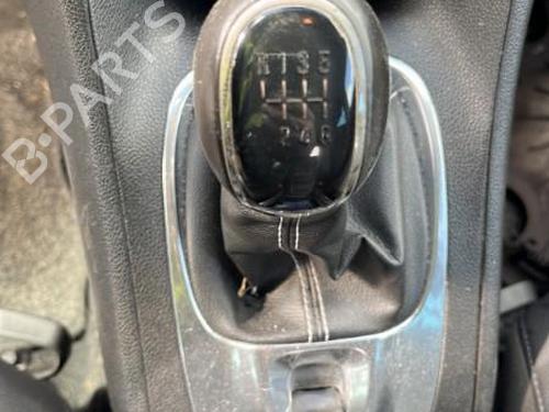 Subframe OPEL MERIVA B MPV (S10) 1.7 CDTI (75) | BP19967915M9 