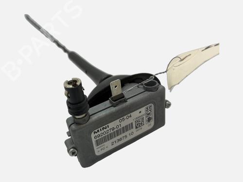 Antenne/Base Antenne/Base 39426959 39426959