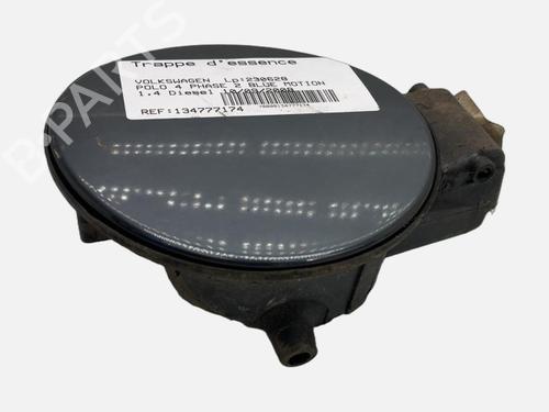 Used Fuel flap Fuel flap VW POLO IV (9N_, 9A_) 1.4 TDI (80 hp) 40439175 40439175
