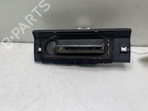 Schalter für PEUGEOT 206 Hatchback (2A/C) 1.1 i (60 hp) 29995760