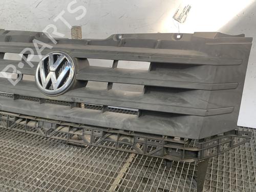 Used Grille Grille 37755314 37755314