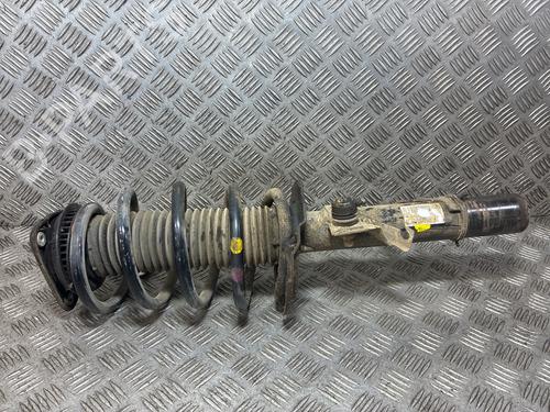 Left front shock absorber FORD KUGA II (DM2) 2.0 TDCi | BP39984286M16 - Image 2