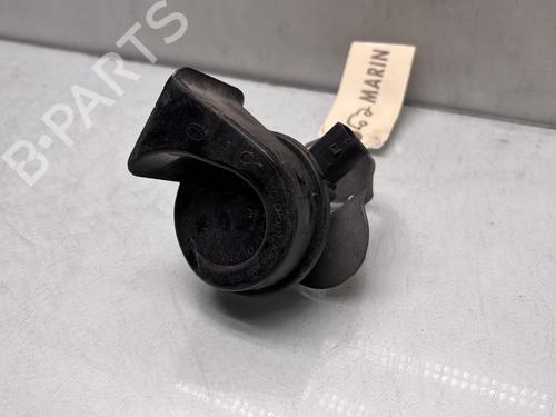 Klaxon VW GOLF V (1K1) 1.9 TDI (105 hp) 32063560