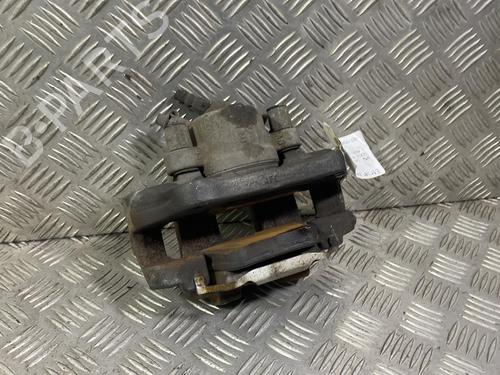 Used Right front brake caliper BMW 4 Coupe (F32, F82) 428 i xDrive (245 hp) 19954596