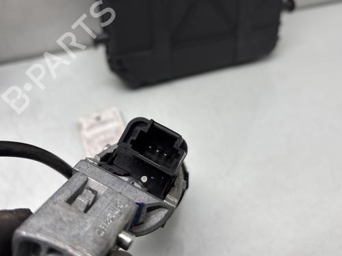 Electronic module CITROËN DS3 (SA_) 1.6 HDi 110 | BP31612944M83 - Image 6