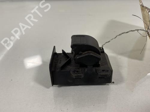 Used Right front window switch Right front window switch HONDA JAZZ II (GD_, GE3, GE2) 1.3 iDSi (GD1) (83 hp) 21956328 21956328