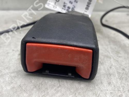 Seat buckle FIAT 500 (312_) 1.2 (312AXA1A) | BP19952416I32
