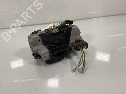 Front right lock CITROËN XSARA PICASSO (N68)  | BP19974800C97 