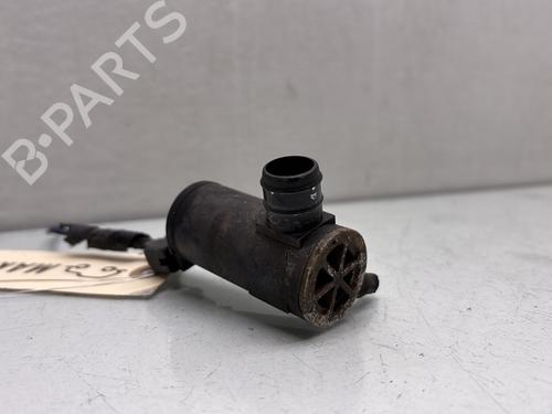 washer-pump-hyundai-ix35-lm-el-elh-2009-2010-2011-2012-2013-2014-2015-2016-27721794 main image