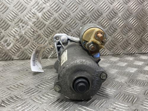 Starter RENAULT MASTER III Van (FV) 2.3 dCi 135 FWD (FV0N, FV08, FV06, FV00, FV1S) | BP29413454M8 