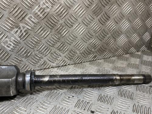 Right front driveshaft PEUGEOT EXPERT Van (VF3A_, VF3U_, VF3X_) 1.6 HDi 90 16V | BP28824722M39 