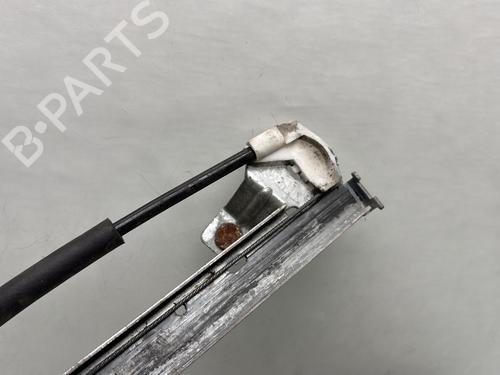 Front left window mechanism PEUGEOT 106 II (1A_, 1C_) 1.1 i | BP29507677C22