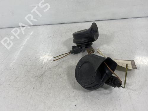 Horn SKODA FABIA I (6Y2)  | BP20014165E13 
