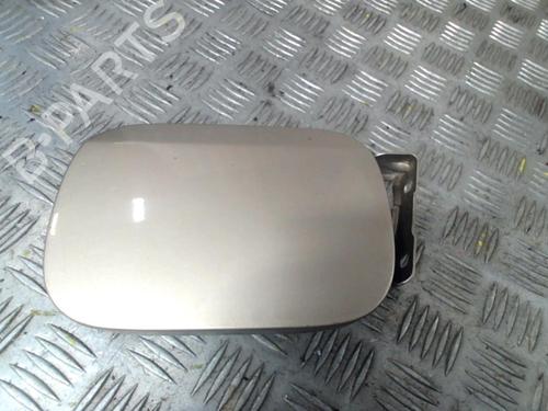 Used Fuel flap MERCEDES-BENZ E-CLASS (W211) E 220 CDI (211.006) (150 hp) 19976584