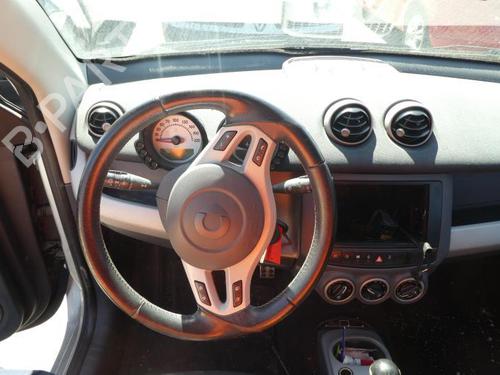 Warning switch SMART FORFOUR (454) 1.5 (454.032) | BP20013131I22 - Image 9