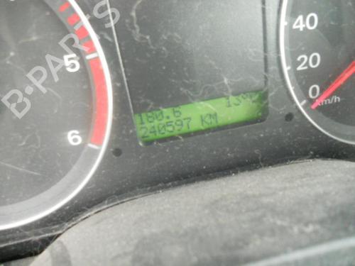 Switch FORD FOCUS C-MAX (DM2)  | BP20018124I30  - Image 9