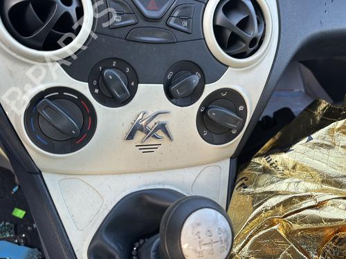 Starter FORD KA (RU8) 1.2 | BP23765074M8 - Image 23