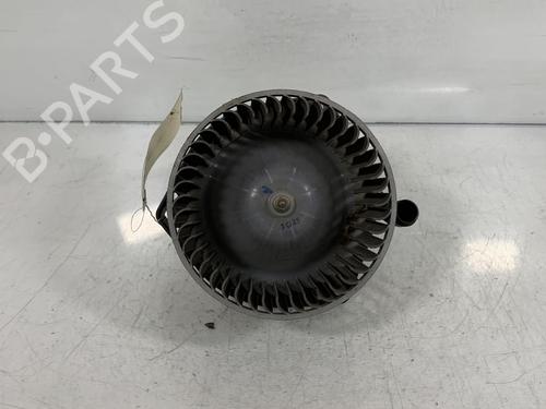 Used Heater blower motor Heater blower motor CHEVROLET AVEO / KALOS Hatchback (T200) [2003-2008] 21955656 21955656
