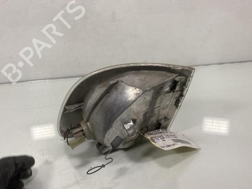 Used Right front indicator Right front indicator MERCEDES-BENZ VITO Van (W638) 108 CDI 2.2 (638.094) (82 hp) 19978111 19978111