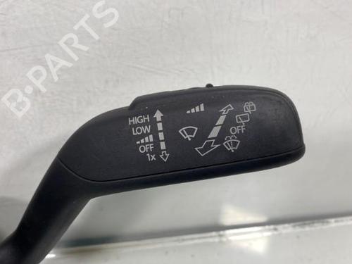 Steering column stalk SEAT IBIZA IV SC (6J1, 6P5) 1.4 TDI | BP20005943I23 