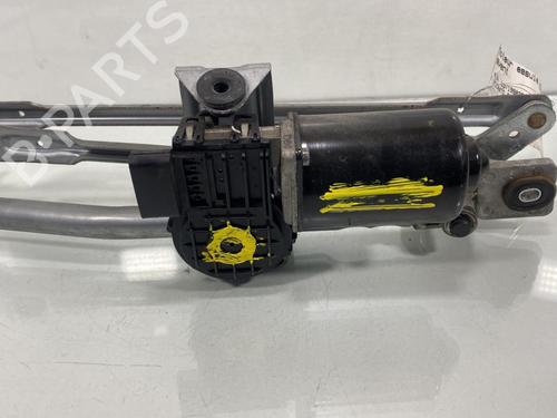 Used Front wiper motor KIA PICANTO II (TA) 1.0 (69 hp) 20010394