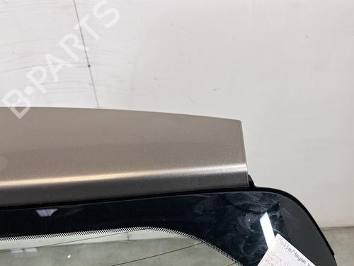 Bagklap CC/Kombi-Coupé TOYOTA YARIS (_P1_) 1.3 (SCP12_, SCP13_, SCP12R, SCP13R) | BP30484894C6 