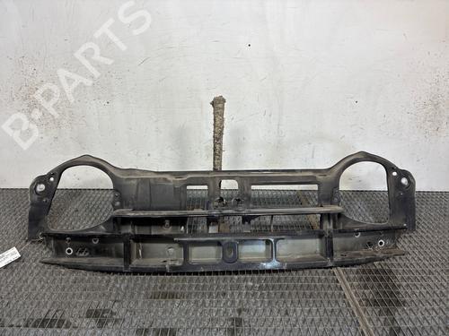 Panel frontal Panel frontal 39043176 39043176