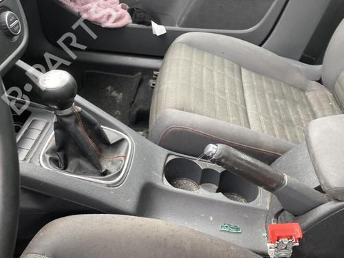 Right tailgate light VW GOLF V (1K1)  | BP19967047C80  - Image 28