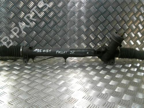 Steering rack VW PASSAT B5.5 (3B3) 1.9 TDI | BP19999551M22 