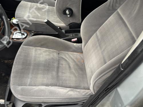 Left front window switch PEUGEOT 307 (3A/C) 1.6 16V | BP32190474I27