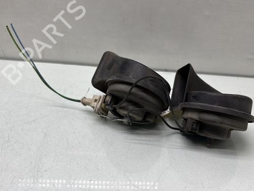 Used Horn Horn PEUGEOT 5008 (0U_, 0E_) 2.0 HDi 150 / BlueHDi 150 (150 hp) 32524275 32524275