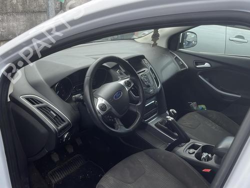 Switch FORD FOCUS III 1.0 EcoBoost | BP19957954I30 - Image 4