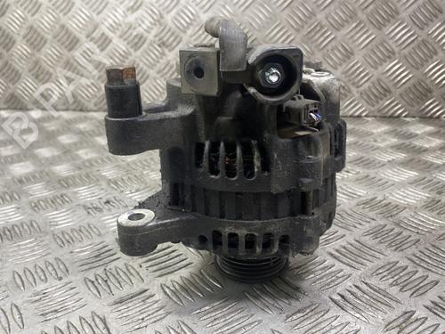 Alternator PEUGEOT 206 Hatchback (2A/C) 1.4 i | BP28423160M7