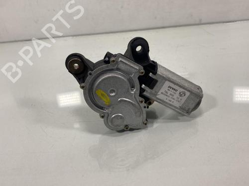 rear-wiper-motor-lancia-ypsilon-843_-51848464-2003-2004-2005-2006-2007-2008-2009-2010-2011-19996878 main image