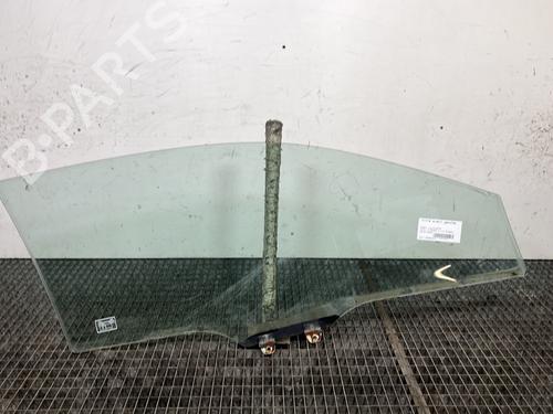 front-left-door-window-honda-civic-vii-hatchback-eu-ep-ev-2000-2001-2002-2003-2004-2005-2006-23973064 main image