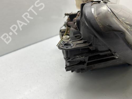 Right headlight PEUGEOT 206 SW (2E/K) 2.0 HDi | BP32274664C29 - Image 6