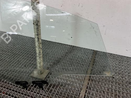 Front right door window HYUNDAI i10 II (BA, IA) 1.0 | BP29513599C19 