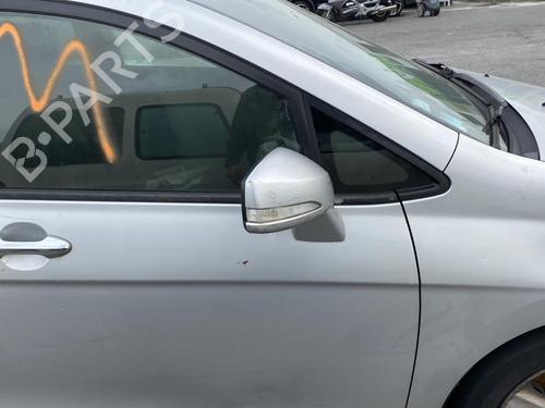 Mirror switch HONDA FR-V (BE) 2.2 i CTDi (BE5) | BP31206119I25  - Image 39