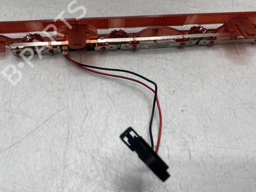 Used Third brake light Third brake light MERCEDES-BENZ A-CLASS (W169) A 160 CDI (169.006, 169.306) (82 hp) 29939348 29939348