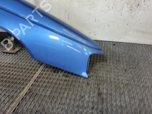 Used Right front fenders Right front fenders PEUGEOT 405 II (4B) 1.9 D (68 hp) 33841778 33841778