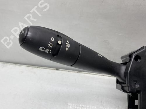 Steering column stalk PEUGEOT 307 Break (3E) 1.6 HDi | BP20659851I23 