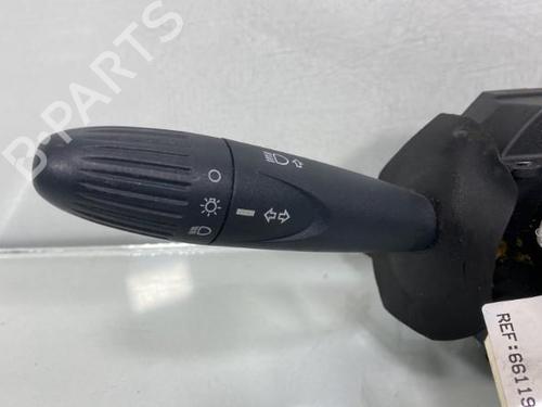 Steering column stalk FORD KA (RU8) 1.3 TDCi | BP21957448I23 