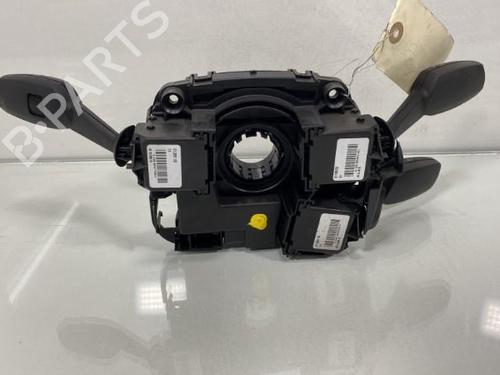 Steering column stalk BMW 3 (E90) 318 d | BP24552222I23 - Image 4