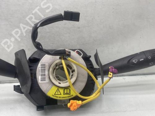 Steering column stalk FIAT 500 (312_) 1.3 D Multijet (312AXB1A) | BP19960005I23 