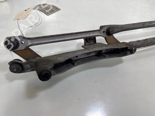Used Front wiper motor Front wiper motor 36862905 36862905